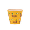 Tazzina espresso 90ml Goose - Quy Cup - La Sibilla