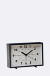 Orologio Vintage Rocket - Chic.Mic - La Sibilla
