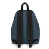 Zaino Scuola Padded Pak'r Superman Patch Eastpak - La Sibilla