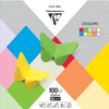Carta Origami Clairefontaine - La Sibilla