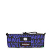 Astuccio Scuola Benchmark The Joker Eastpak - La Sibilla