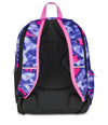 Zaino Scuola Detatch Shady Dye Girl - Seven - La Sibilla
