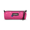 Astuccio Scuola Benchmark Splashes Escape Eastpak - La Sibilla