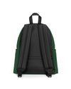 Zaino Scuola Day Pak'r Bristle Green Eastpak - La Sibilla