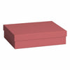 Scatola Regalo UniPure Bourdeaux A6 - Stewo - La Sibilla
