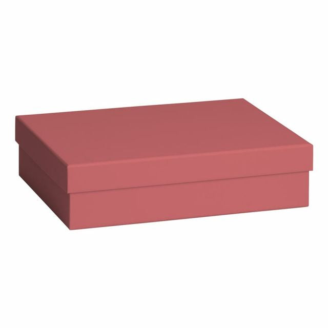 Scatola Regalo UniPure Bourdeaux A6 - Stewo - La Sibilla