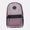 Zaino City Pink Colorblock - Beckmann Norway - La Sibilla