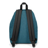 Zaino Scuola Padded Pak'r Spark Jade - La Sibilla