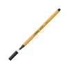 STABILO Pen Point 88 in Astuccio di Carta Resistente e Lavabile - 20 colori assortiti - La Sibilla