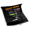 Bauletto Roller Flag Camo Neon All-Over - La Sibilla