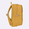 Zaino Urban midi Yellow - Beckmann Norway - La Sibilla