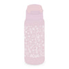 Borraccia Aqua Kids Ballerina - La Sibilla