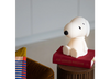 Luce Notturna Snoopy Big Mr Maria - La Sibilla