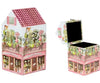 Scatola Gardener's Secret Pink Hoff Interieur - La Sibilla