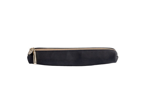 Astuccio Majoie Nero - Artebene - La Sibilla