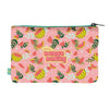 Astuccio Bustina Piggy Pig - Bango Berry - La Sibilla