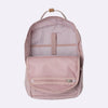 Zaino City Light Pink - Beckmann Norway - La Sibilla