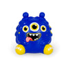 Antistress Monster - Legami - La Sibilla