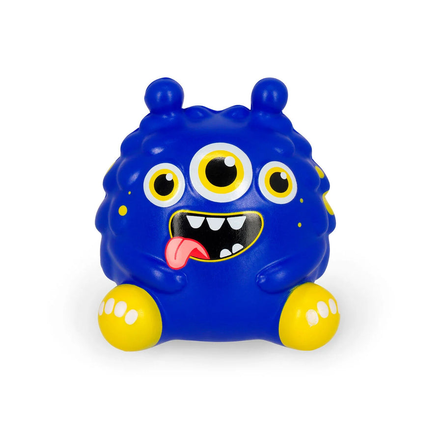 Antistress Monster - Legami - La Sibilla