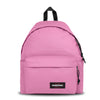 Zaino Scuola Padded Pak'r Bubblegum Pink - La Sibilla