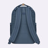Zaino City Light Blue Fade - Beckmann Norway - La Sibilla
