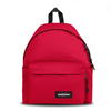 Zaino Scuola Padded Sailor Red Eastpak - La Sibilla