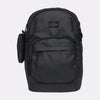 Zaino Scuola Sport Air Black Coated - Beckmann Norway - La Sibilla