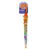 Ombrello per Bambini Tiger - Legami - La Sibilla