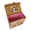 Valigetta Gorjuss - Purrrrrfect Love - La Sibilla