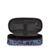 Astuccio Scuola Oval Partymal Leopard Eastpak - La Sibilla