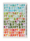 Biglietto Doppio Happy - La Sibilla