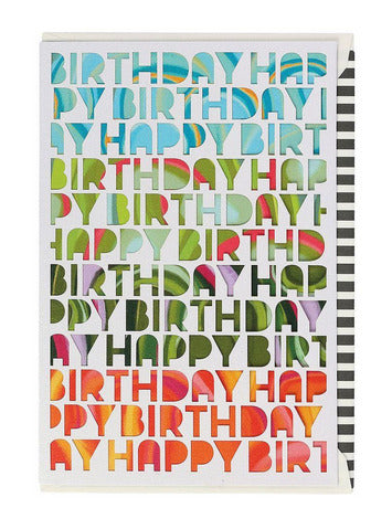 Biglietto Doppio Happy - La Sibilla