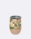 Tazza Termica Afternoon Table - Chic.Mic - La Sibilla
