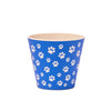 Tazzina espresso 90ml Paw - Quy Cup - La Sibilla