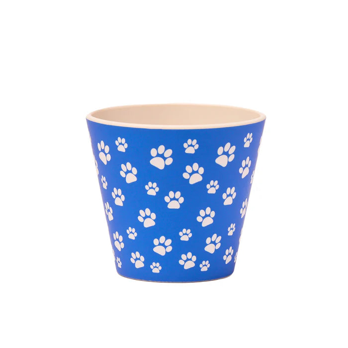 Tazzina espresso 90ml Paw - Quy Cup - La Sibilla
