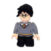 Peluche Harry Potter LEGO HP - La Sibilla