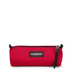 Astuccio Scuola Benchmark Sailor Red Eastpak - La Sibilla