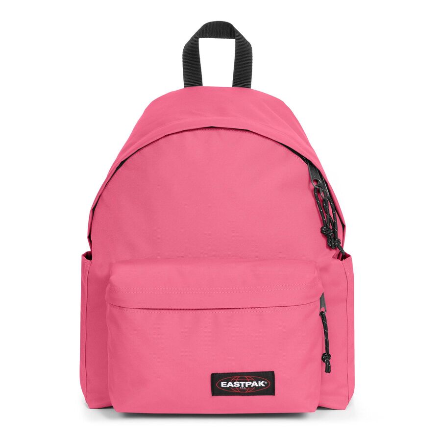 Zaino Scuola Day Pak'r Jelly Pink Eastpak - La Sibilla