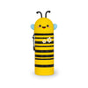 Astuccio 2 in 1 in Morbido Silicone Bee - Legami - La Sibilla