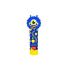 Colla a Stick Monster - Legami - La Sibilla