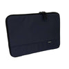 Zaino Minimal Techfolio Mueslii - Midnight Blue - La Sibilla