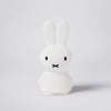 Luce Notturna Miffy Mr Maria - La Sibilla