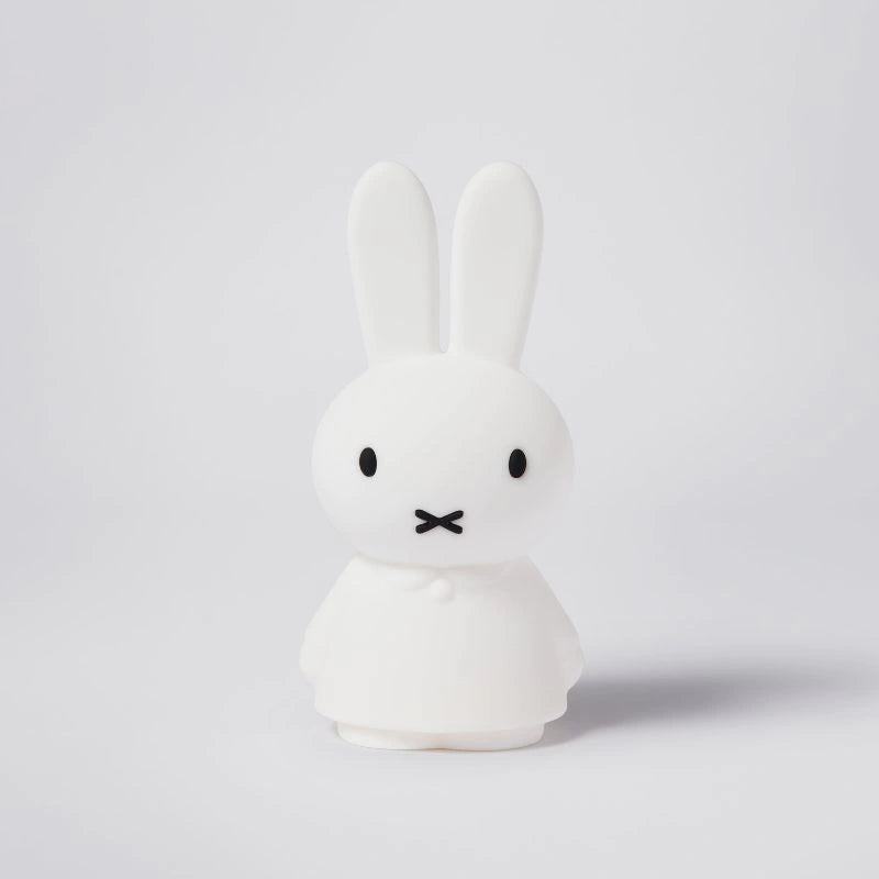 Luce Notturna Miffy Mr Maria - La Sibilla