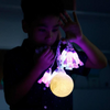 Collana di Lucine Led IdeaCrea - Rocket - La Sibilla