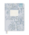 Notebook B6 Blossom Tree - La Sibilla