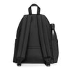 Zaino Scuola Day Pak'r Black Eastpak - La Sibilla
