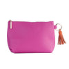 Trousse Majoie Pink - Artebene - La Sibilla