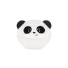 Gomma 2 in 1 Pantastic Eraser - Legami - La Sibilla
