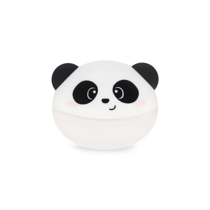 Gomma 2 in 1 Pantastic Eraser - Legami - La Sibilla