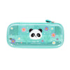 Astuccio Wonderwow Panda - Legami - La Sibilla